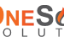 Photo of 1 Source Solutions LLC Photo of 1 Source Solutions LLC