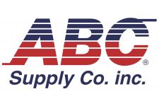 Logo for ABC Supply Co., Inc. Logo for ABC Supply Co., Inc.