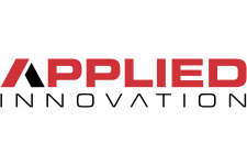 Logo for Applied Innovation Logo for Applied Innovation