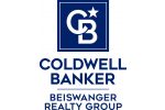 Logo for Coldwell Banker Beiswanger Realty Group Logo for Coldwell Banker Beiswanger Realty Group
