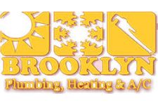 Logo for Brooklyn Plumbing, Heating, & Air Conditioning, Inc Logo for Brooklyn Plumbing, Heating, & Air Conditioning, Inc