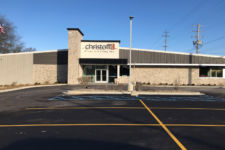 Photo of Christoff & Sons Floor Covering Photo of Christoff & Sons Floor Covering