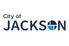 Photo of City of Jackson Photo of City of Jackson