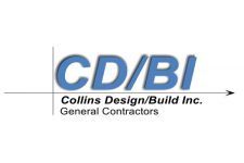 Photo of Collins Design/Build Photo of Collins Design/Build