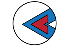 Logo for Computer Ties, LLC. Logo for Computer Ties, LLC.