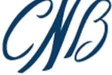 Photo of County National Bank Photo of County National Bank