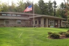 Photo of Craft Agency Photo of Craft Agency