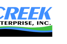 Photo of Creek Enterprise Inc. Photo of Creek Enterprise Inc.