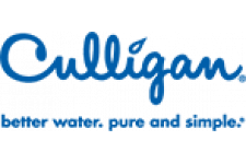 Logo for Culligan of Jackson Logo for Culligan of Jackson