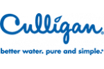 Logo for Culligan of Jackson Logo for Culligan of Jackson