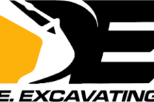 Photo of D. E. Excavating LLC Photo of D. E. Excavating LLC