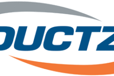 Photo of Ductz of Mid Michigan Photo of Ductz of Mid Michigan