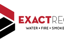 Photo of Exact Recon Photo of Exact Recon