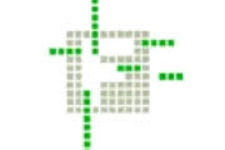 Photo of Fredon Handling Inc. Photo of Fredon Handling Inc.