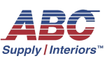 Logo for ABC Supply Interiors Logo for ABC Supply Interiors