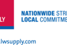 Photo of L&W Supply Corporation Photo of L&W Supply Corporation