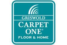 Photo of Griswold Carpet One Photo of Griswold Carpet One