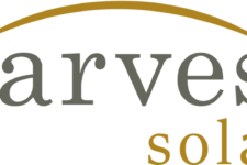 Photo of Harvest Solar Photo of Harvest Solar
