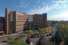 Photo of Henry Ford Health Photo of Henry Ford Health