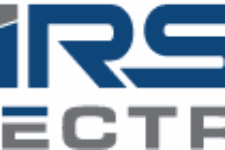 Photo of Hirst Electric Photo of Hirst Electric