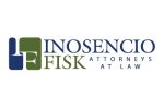 Logo for Inosencio & Fisk, PLLC Logo for Inosencio & Fisk, PLLC