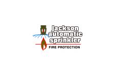 Logo for Jackson Automatic Sprinker, Inc. Logo for Jackson Automatic Sprinker, Inc.