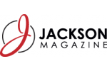 Logo for Jackson Magazine Logo for Jackson Magazine