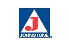 Logo for Johnstone Supply Logo for Johnstone Supply