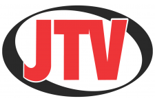 Logo for JTV, Inc. Logo for JTV, Inc.