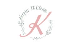 Logo for Keepin’ It Clean Logo for Keepin’ It Clean