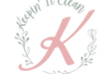 Photo of Keepin’ It Clean Photo of Keepin’ It Clean