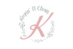 Logo for Keepin’ It Clean Logo for Keepin’ It Clean