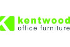 Logo for Kentwood Office Furniture Logo for Kentwood Office Furniture