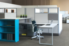 Photo of Kentwood Office Furniture Photo of Kentwood Office Furniture