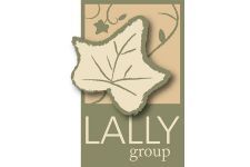 Photo of Lally Group, PC CPAs Photo of Lally Group, PC CPAs