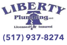Photo of Liberty Plumbing Photo of Liberty Plumbing