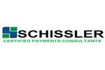 Logo for Schissler CPC., Inc. Logo for Schissler CPC., Inc.