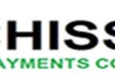 Photo of Schissler CPC., Inc. Photo of Schissler CPC., Inc.