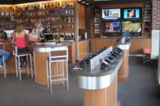 Photo of M&G Laminated, LLC Photo of M&G Laminated, LLC