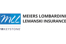 Logo for MLL Insurance Logo for MLL Insurance