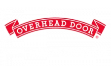Logo for Overhead Door Company of Jackson Logo for Overhead Door Company of Jackson