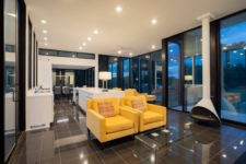 Photo of Prominent Design & Build Inc. Photo of Prominent Design & Build Inc.