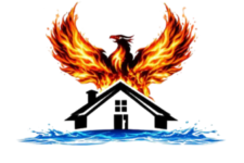 Photo of Property Disaster Restoration Photo of Property Disaster Restoration