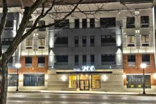 Photo of RW Mercer Co. Photo of RW Mercer Co.