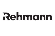Photo of Rehmann Photo of Rehmann