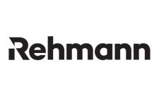 Logo for Rehmann Logo for Rehmann
