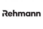 Logo for Rehmann Logo for Rehmann