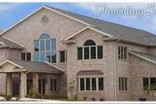 Photo of Richmond Agency Photo of Richmond Agency