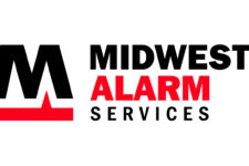 Photo of Midwest Alarm Services Photo of Midwest Alarm Services