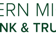 Photo of Southern Michigan Bank and Trust Photo of Southern Michigan Bank and Trust